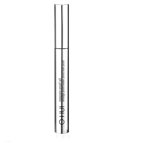 Тушь для ресниц O Hui mascara proof all 8 мл (8801051780628)