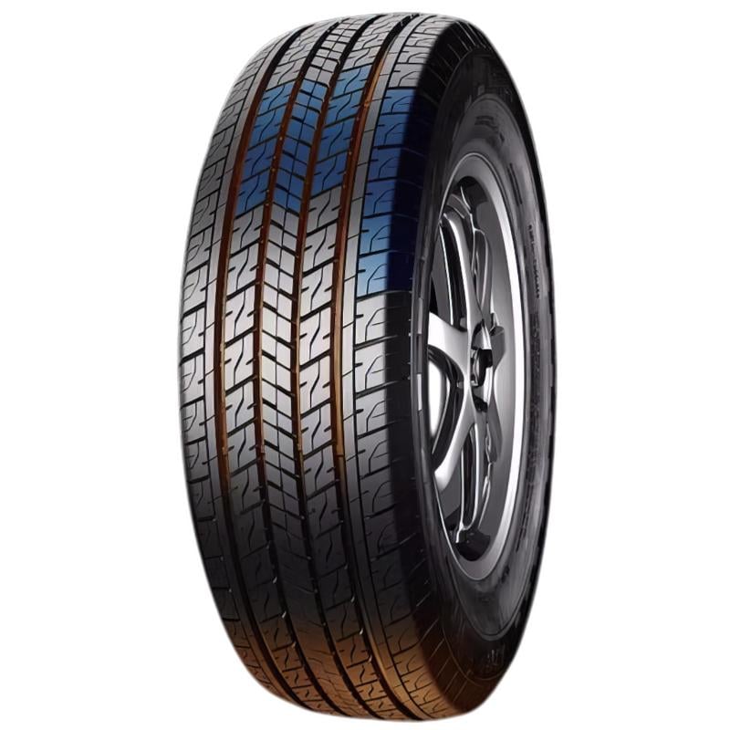 Автошина Durun K313 235/65 R17 104H (516602)