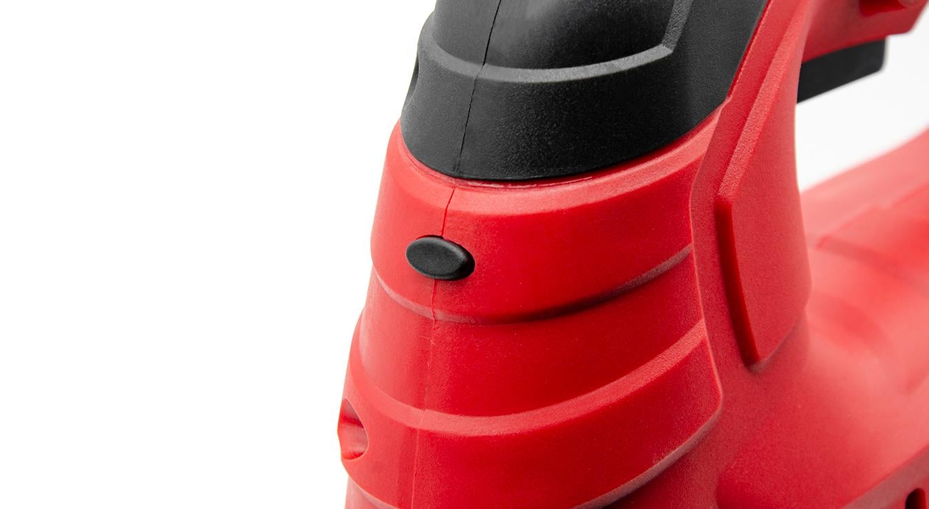 Лобзик електричний Start Pro SJS-1250 (24168100) - фото 5 Лобзик електричний Start Pro SJS-1250 (24168100) - фото 5