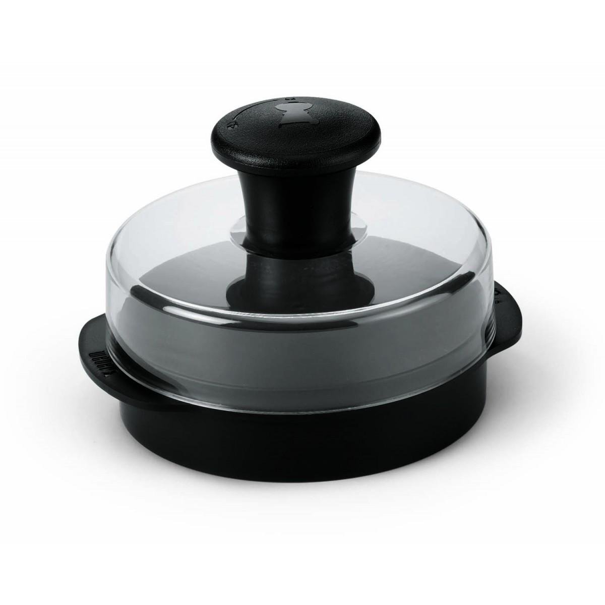 Прес для бургеров Weber (6483) Прес для бургеров Weber (6483)