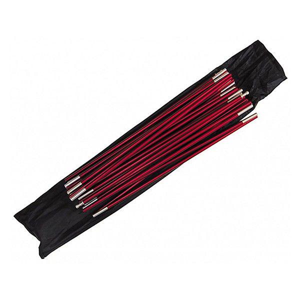 Комплект дуг для палатки Tramp Mountain 2 (TRA-073)