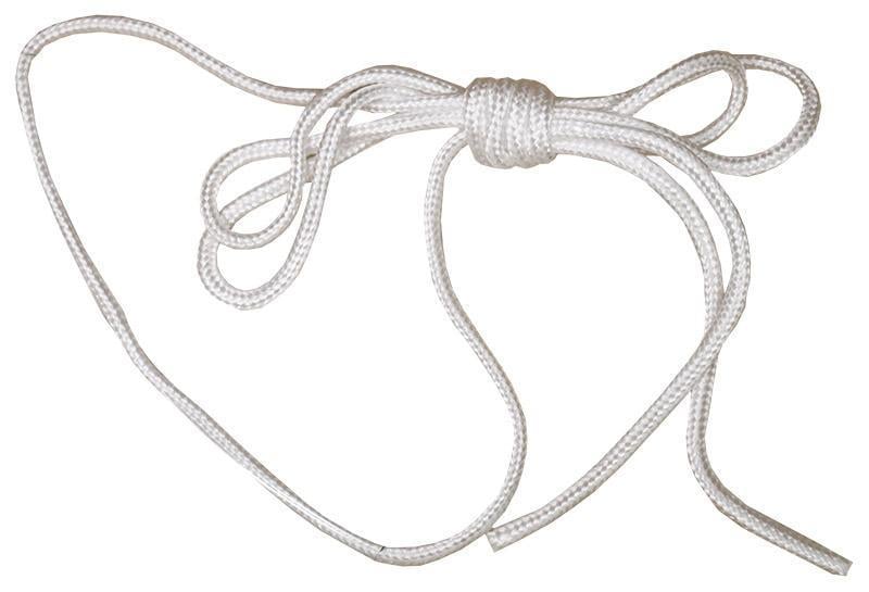 Сани рибальські Fishing ROI для зимової риболовлі - фото 6