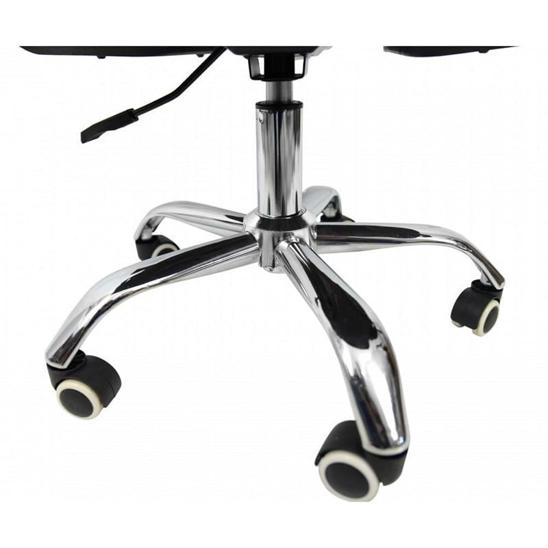 Офисное кресло Оранжевый (348453) - фото 4 Офисное кресло Оранжевый (348453) - фото 4