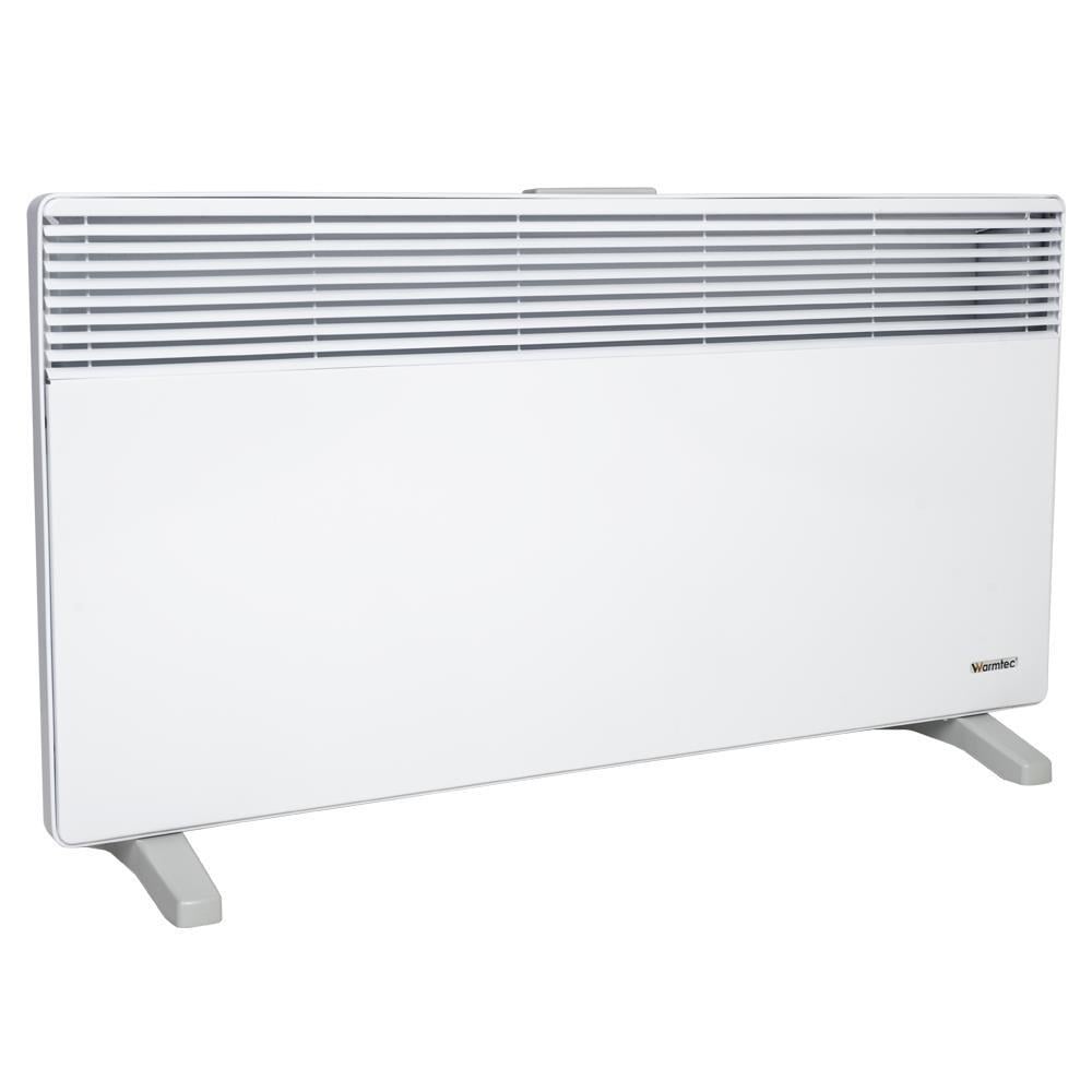 Конвектор електричний Warmtec EWX-2500W