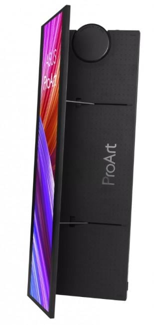 Монітор Asus ProArt PA147CDV 14" (4711081218265) - фото 7