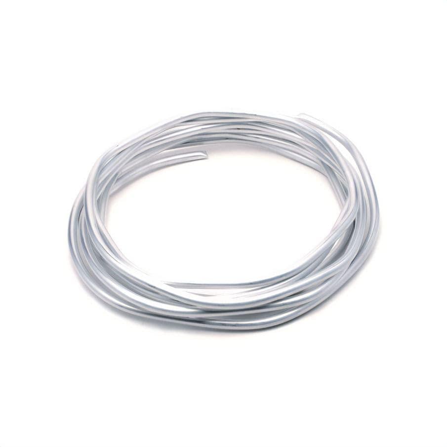 Трубка газовая для газовой плиты Ariston (C00017439)