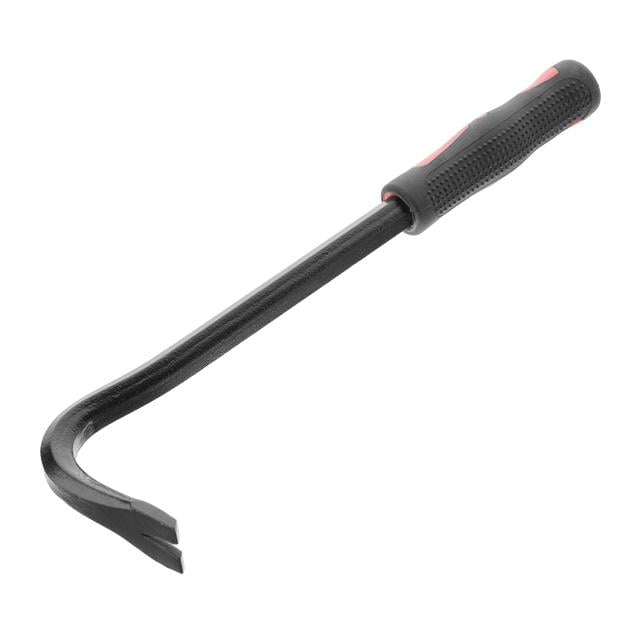 Цвяходер Intertool 300х14 мм (UT-4230) - фото 2