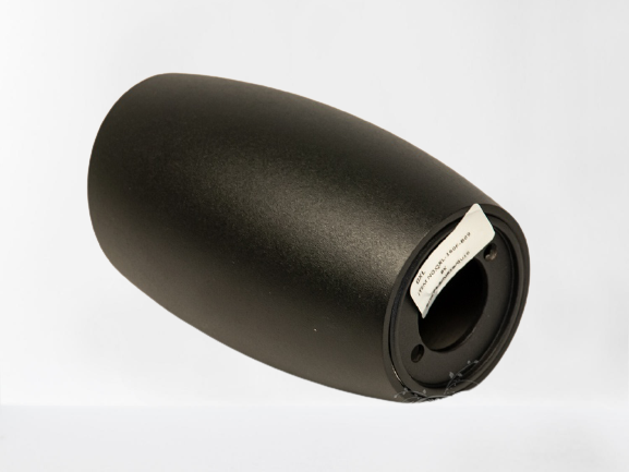 Накладний точковий світильник (C70BK) - фото 2 Накладний точковий світильник (C70BK) - фото 2