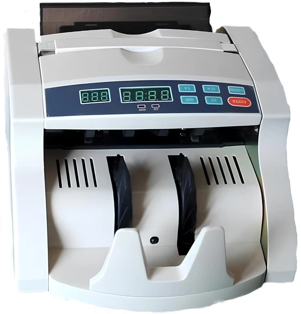 Счетчик банкнот MBC 1000 UV (583270669)