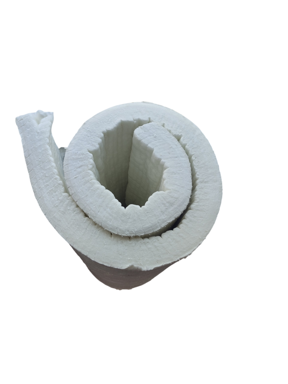 Вогнетривкий мат LYTX-312 1260°С 50 мм (29606943) Вогнетривкий мат LYTX-312 1260°С 50 мм (29606943)