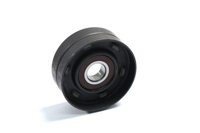 Натяжной ролик поликлинового ременя MAGNETI MARELLI mpq0235 331316170235 Audi/Seat/Skoda/Volkswagen