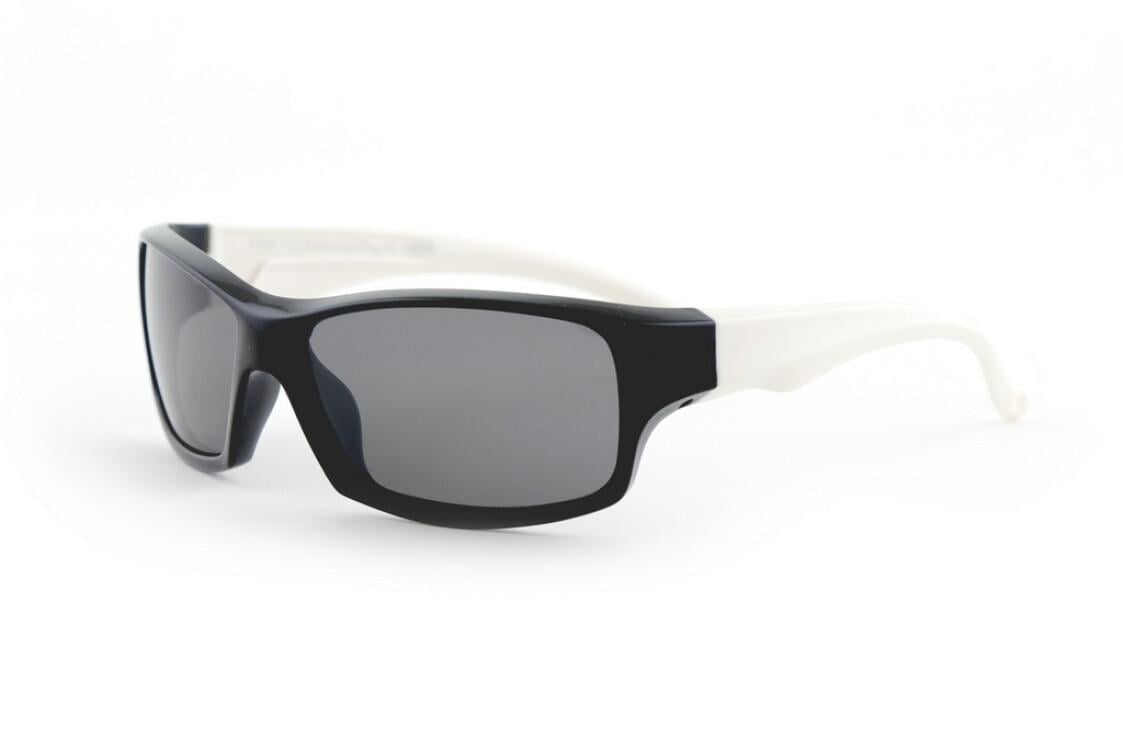 Очки детские SunGlasses с поляризацией 8203-с15 (o4ki-12529)