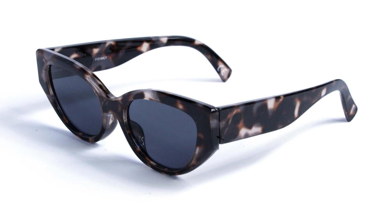 Солнцезащитные очки женские Аsos 11316621 (o4ki-13041) Солнцезащитные очки женские Аsos 11316621 (o4ki-13041)