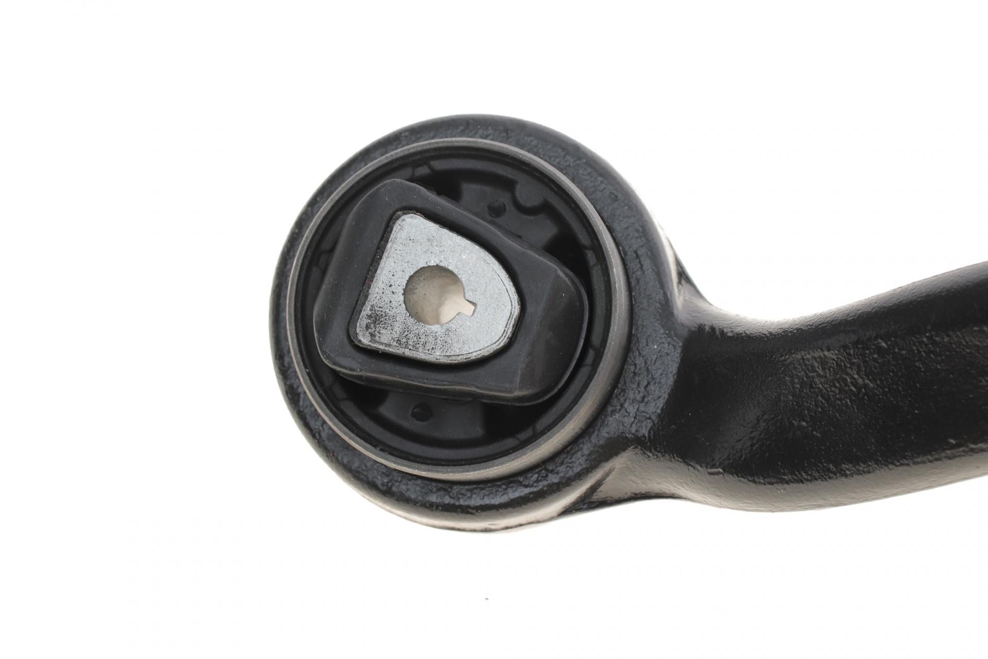 Рычаг подвески DELPHI передний/снизу/спереди L BMW X5 F15/F85/X6 F16/F86 3,0-4,4 06-19 N57/N63- (TC2227) - фото 3