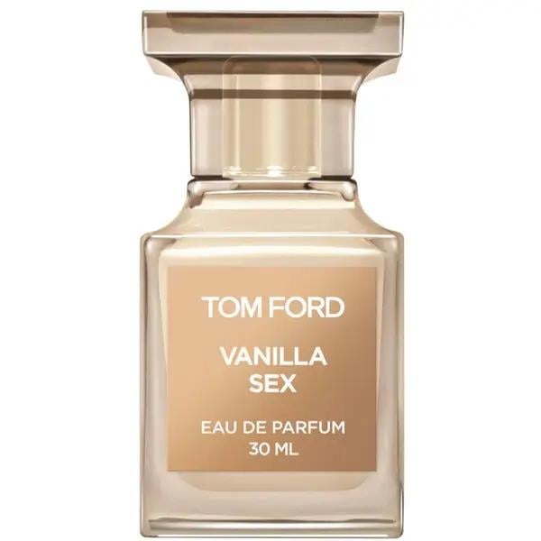 Парфумована вода Tom Ford Vanilla Sex 50 мл (881_1816)