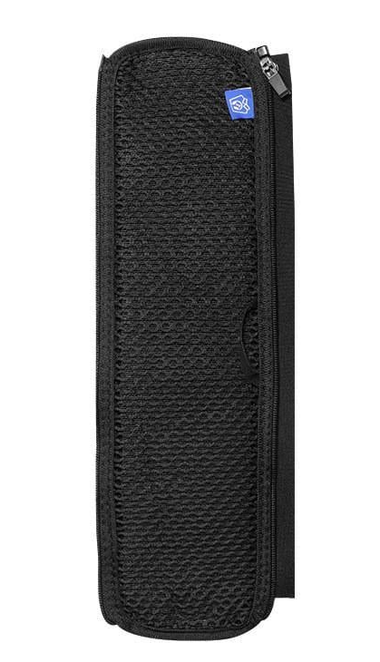 Накладка на оголовье для наушников Marshall Major 3 4 5 III IV V