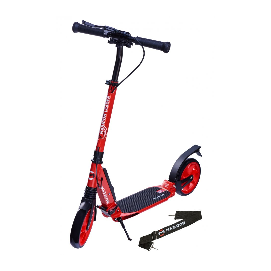 Самокат городской Maraton LEADER Чили