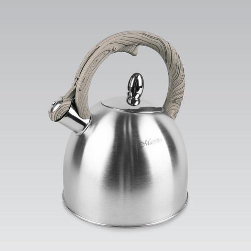 Чайник Maestro 2,5 л MR-1312 (9711191)