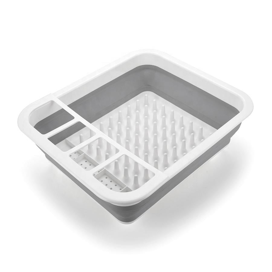 Сушка для посуды Bowl rack W87 настольная сушилка посуды