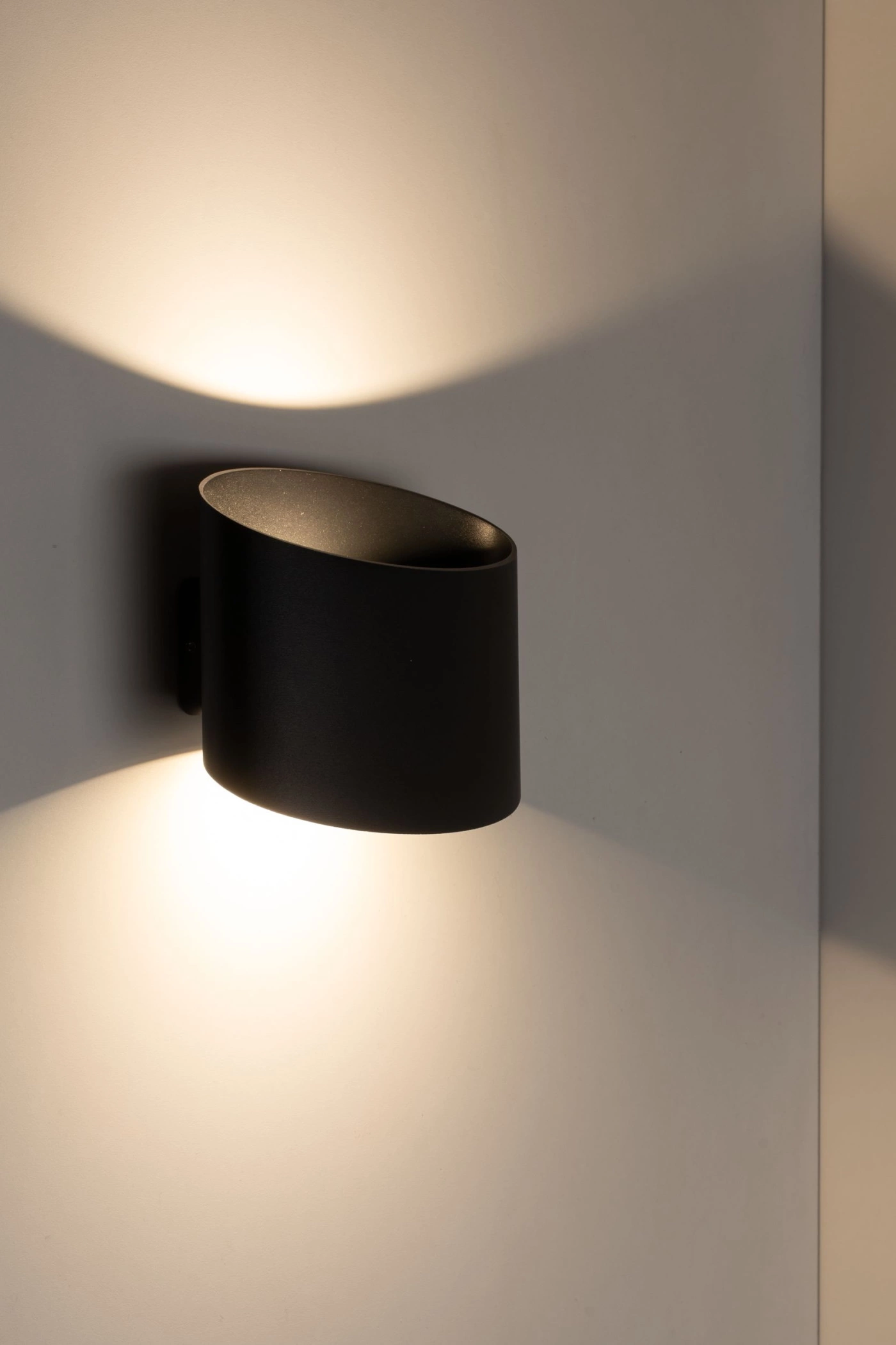 Світильник вуличний TK Lighting 18183 2 x LED module max. 5 Вт (27662759) - фото 9 Світильник вуличний TK Lighting 18183 2 x LED module max. 5 Вт (27662759) - фото 9