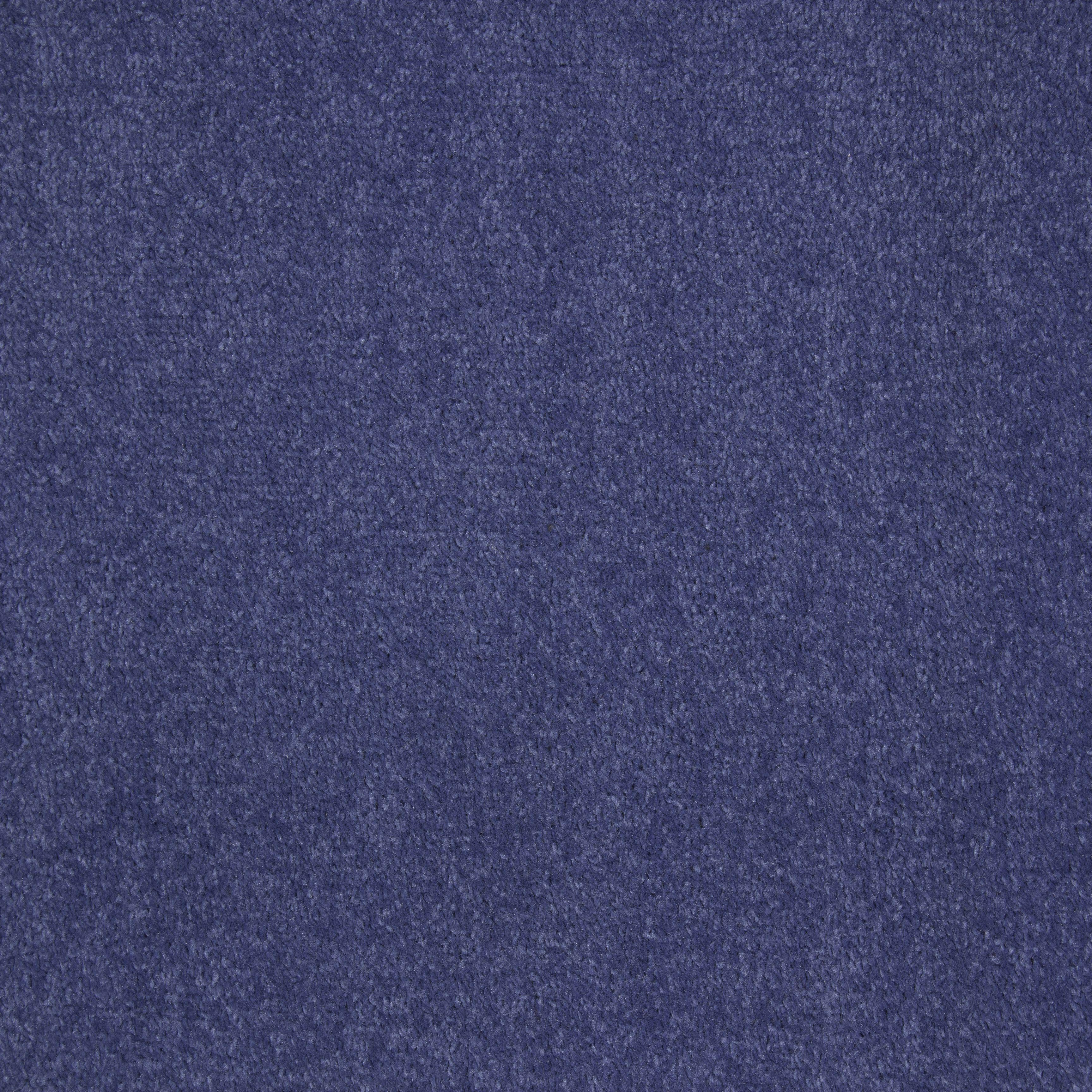 Ковролін BETAP DYNASTY 82 4 м (41256)
