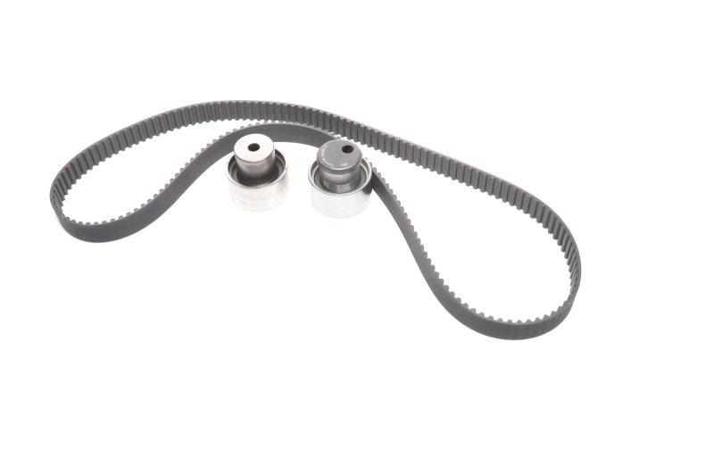 Ремкомплекты привода ГРМ автомобилей powergrip kit GATES K015299