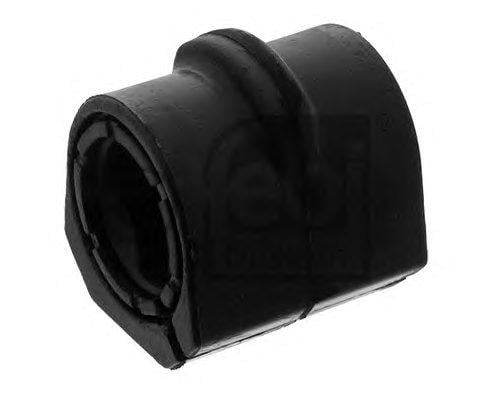 Втулка стабілізатора переднього FEBI BILSTEIN Ford Connect 02 висока криша 38958 (25600759)