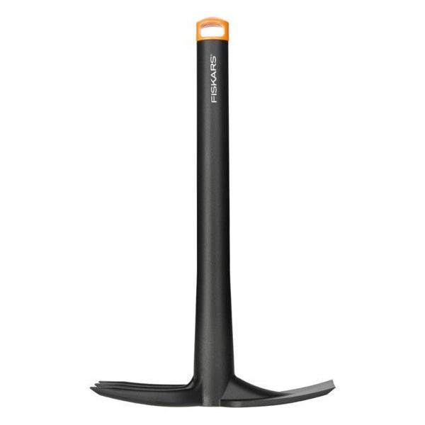 Сапка Fiskars Solid (1001601)