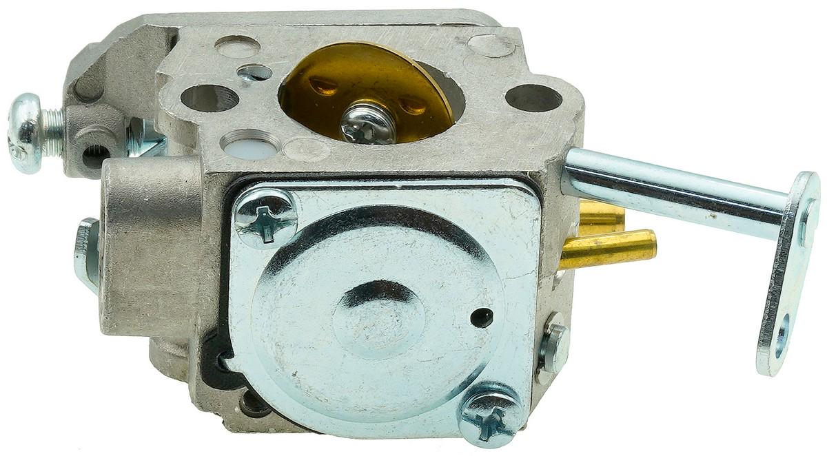 Карбюратор бензопили Homelite CSP 3314