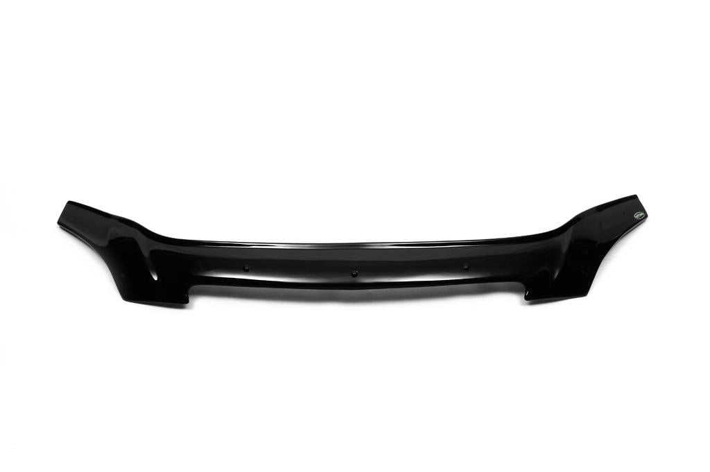 Дефлектор капота EuroCap для Kia Sorento 2002-2009 гг. (65456)