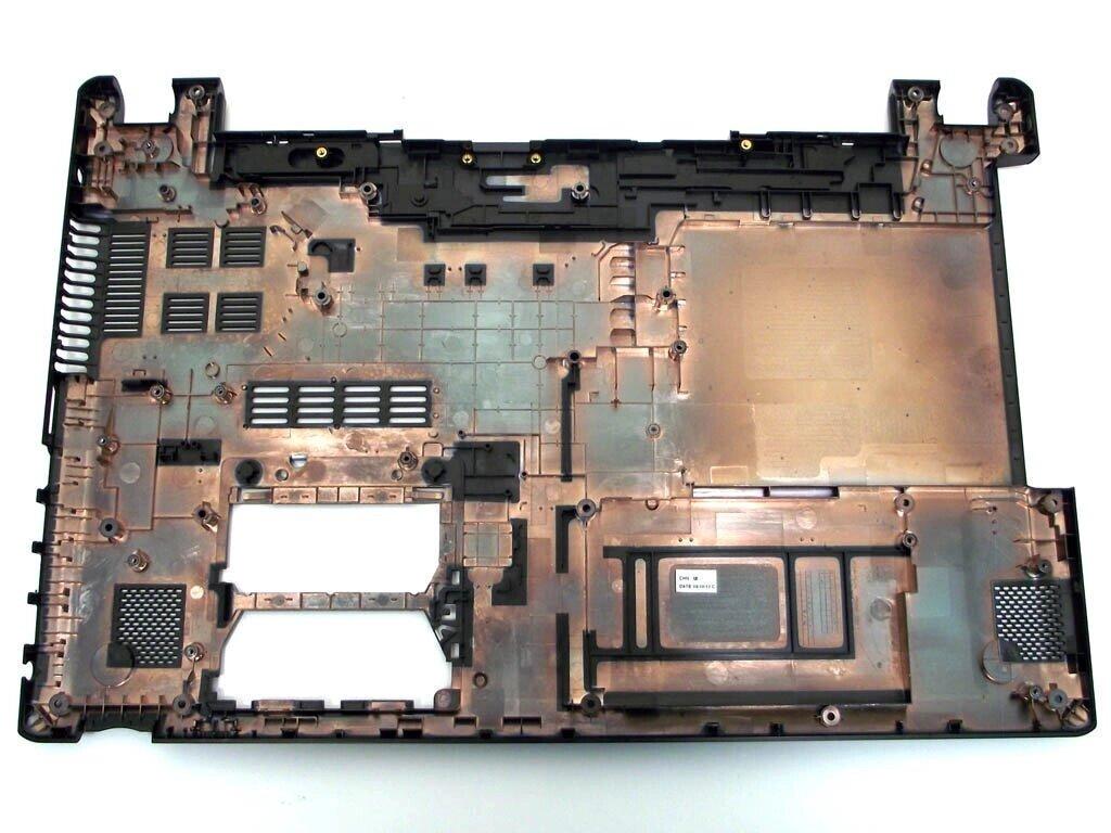 Нижняя крышка корпуса для ноутбука Acer Aspire V5-531/V5-571/V5-531G/V5-571G/MS2361 (64288)