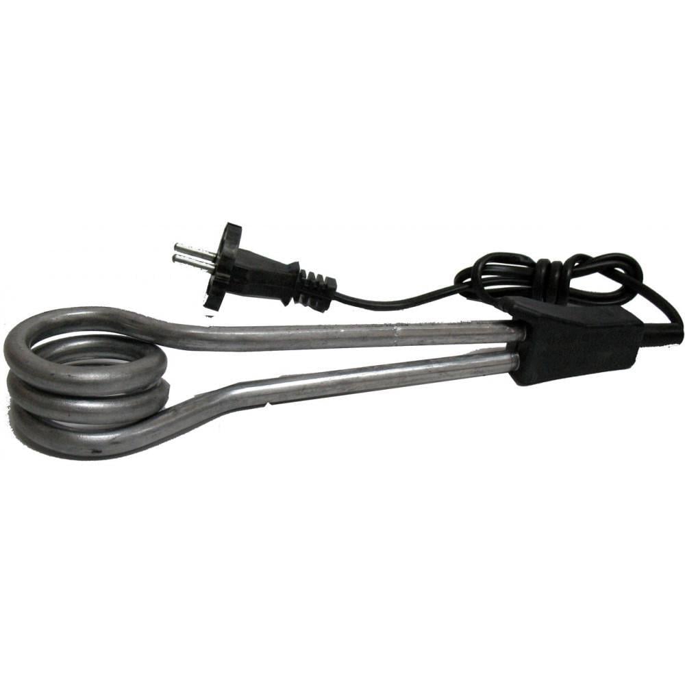 Кип'ятильник електричний Вінниця-1000 УТОС 1,0kW 220V (2188453530)