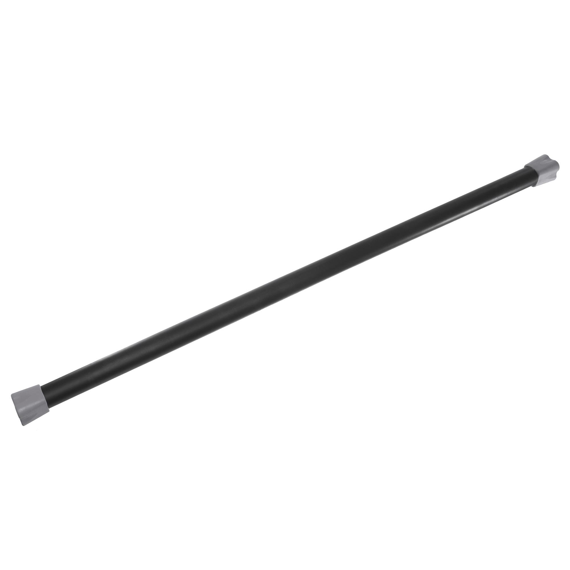 Гімнастична палиця Body Bar Zelart FI-0274-10 вага 10 кг (DR004923)