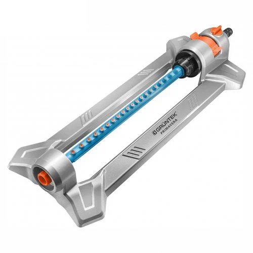 Дождеватель осцилирующий Gruntek Primavera 352 TURBO (296216311)