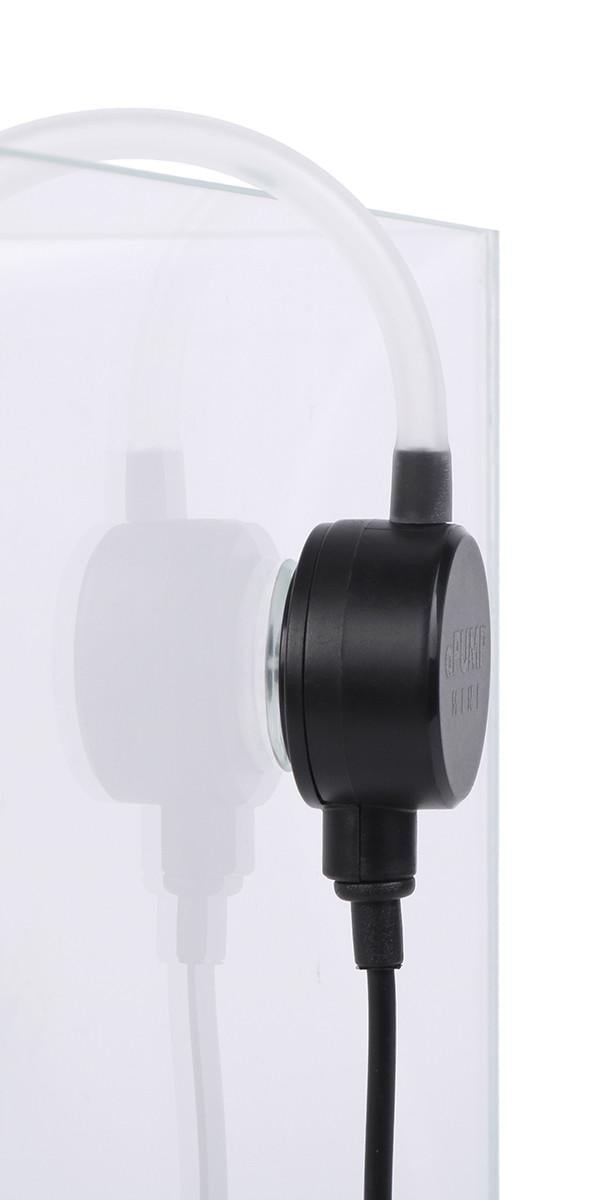 Компрессор aPUMP MINI (7917) - фото 2