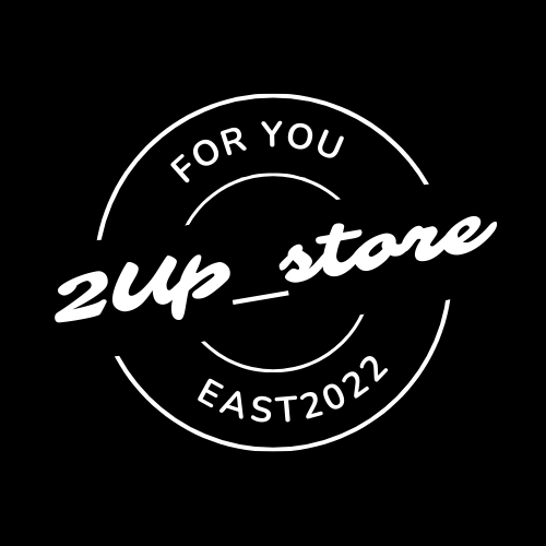 2Up_store