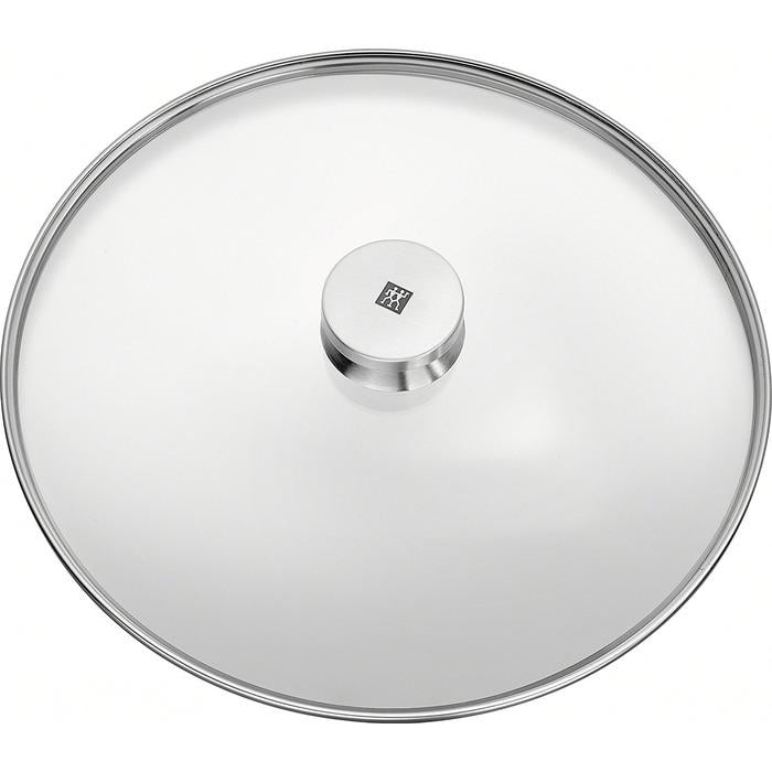 Крышка стеклянная Zwilling Twin Specials 32 см (2500637)