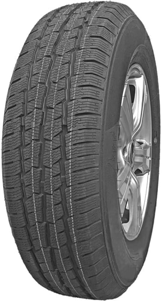 Автошина Ilink Winter IL989 185/80 R14C 102/100R (151214)