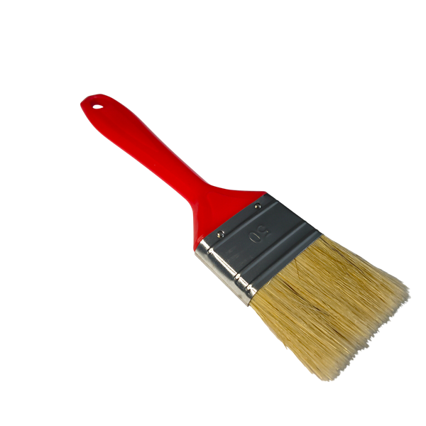 Кисть итальянский флейц WoffMann Professional tools Italy 50 мм (1292061806)