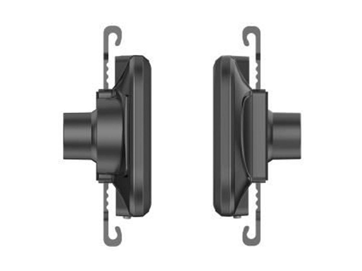 Дзеркало з відеореєстратором Aspiring MAXI 3 Speedcam - фото 6 Дзеркало з відеореєстратором Aspiring MAXI 3 Speedcam - фото 6