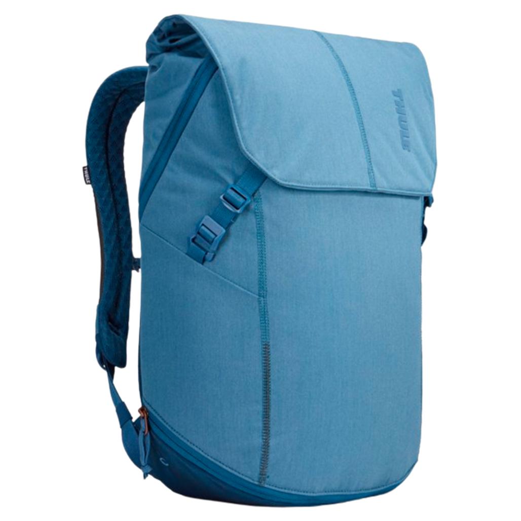 Рюкзак Thule Vea Backpack 25 л Light Navy (66848) Рюкзак Thule Vea Backpack 25 л Light Navy (66848)