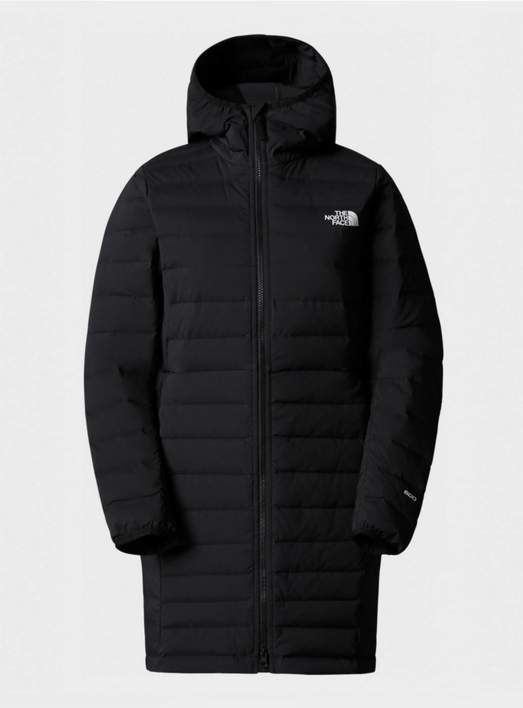 Куртка зимова The North Face Belleview Stretc NF0A7UK7JK31 M