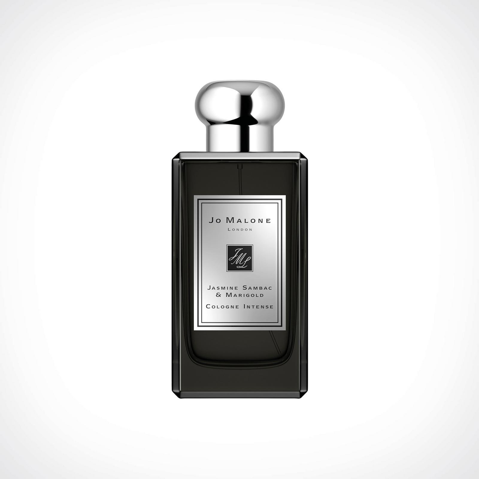 Одеколон для женщин Jo Malone London Jasmine Sambac & Marigold 50 мл (73839)