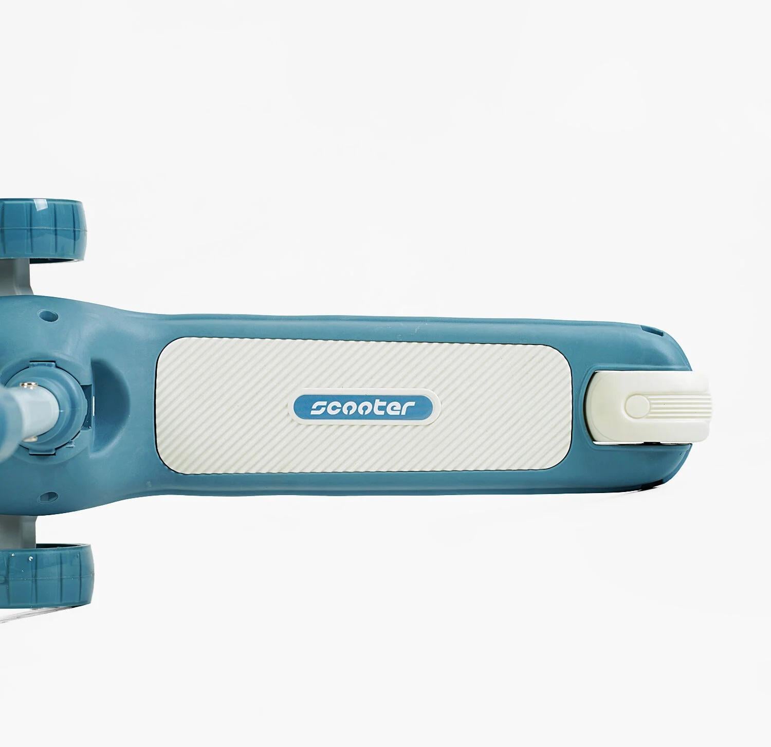 Самокат Skyper UK-61409 - фото 7