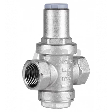 Редуктор давления ICMA 1/2" (000064756)