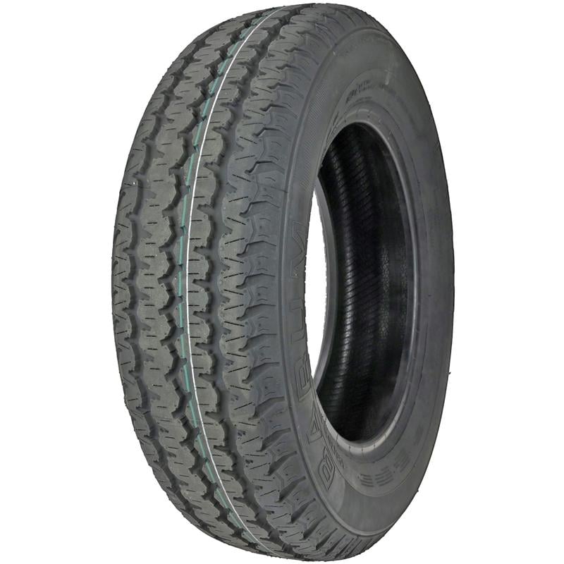Автошина Barum Cargo OR56 195/70 R15 97T Reinforced (322087)