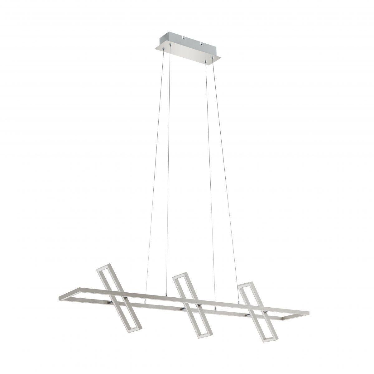 Люстра Eglo Tamasera (96816)