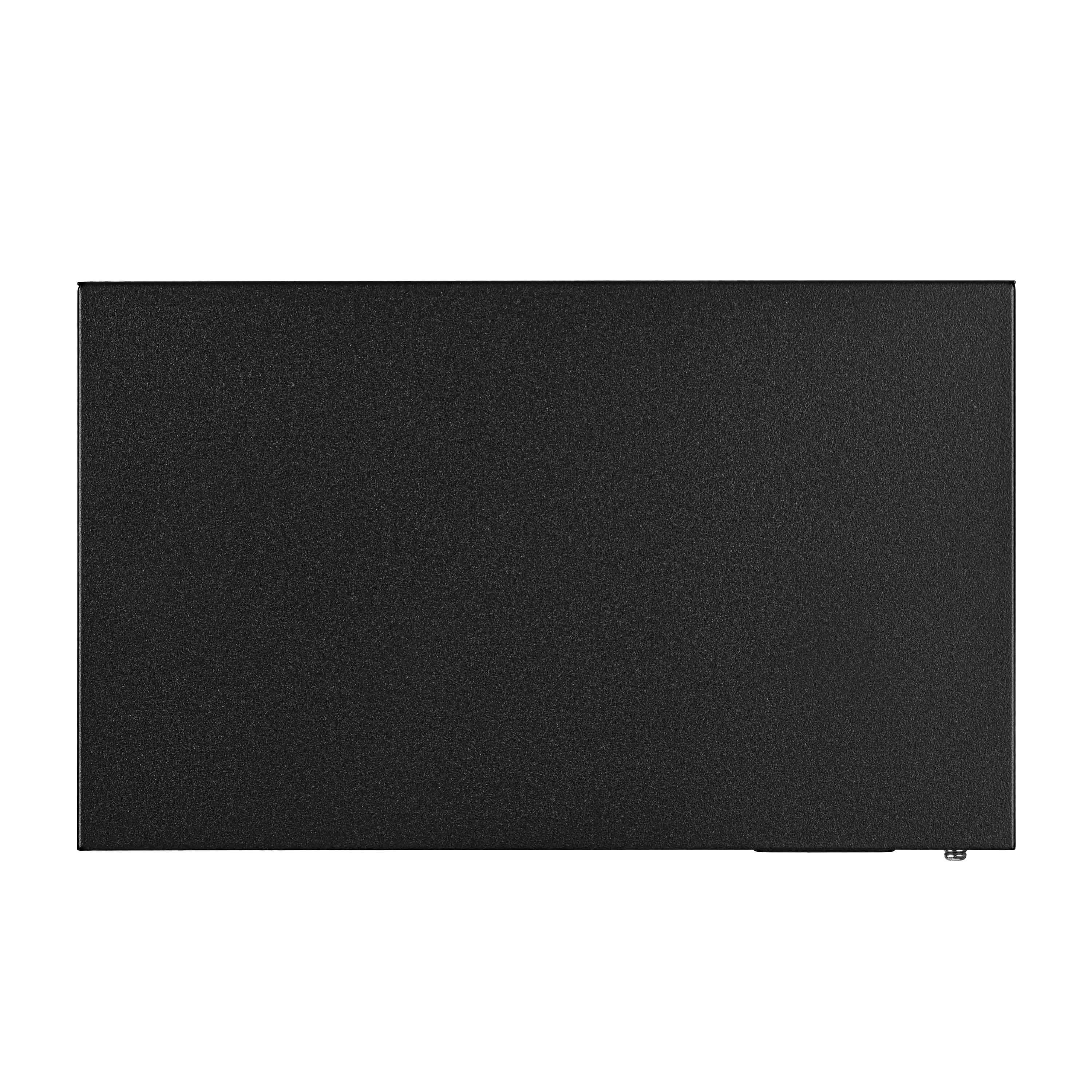 Коммутатор неуправляемый 2E PowerLink SP402F (2E-SP402F-2) - фото 7