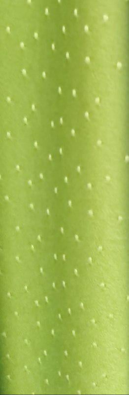 Штора В крапинку 200х270 см Зеленый - фото 2 Штора В крапинку 200х270 см Зеленый - фото 2