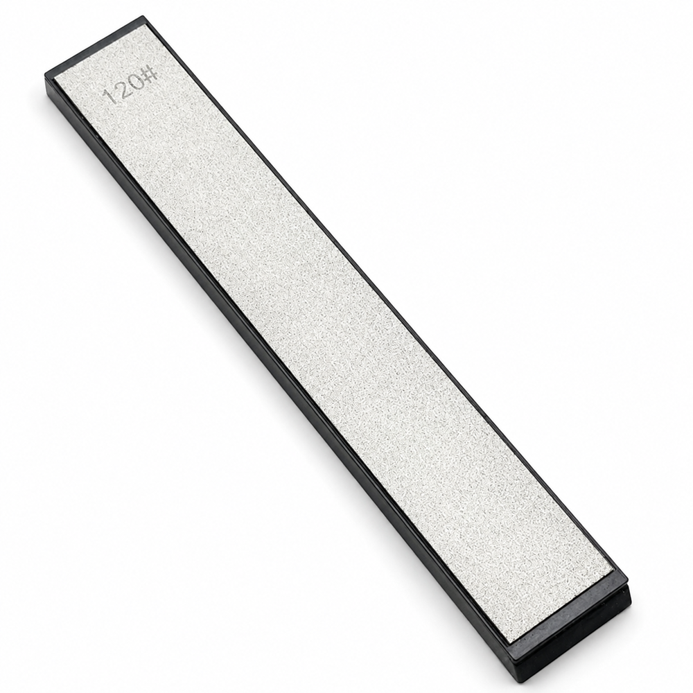Точило для ножей и ножниц алмазное 120 Grit (486084251)